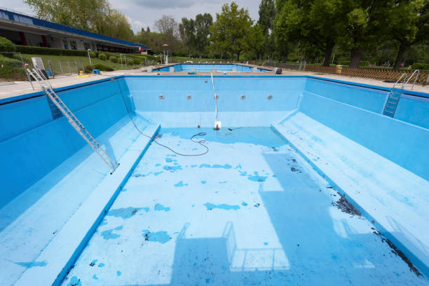 Best Commercial water damage restoration  in Raymond, WI