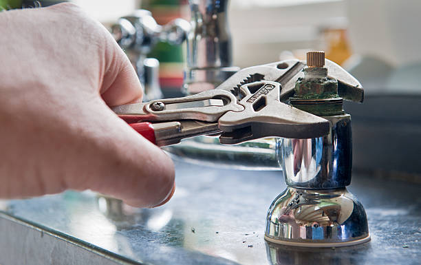 Best Flood restoration services  in Raymond, WI