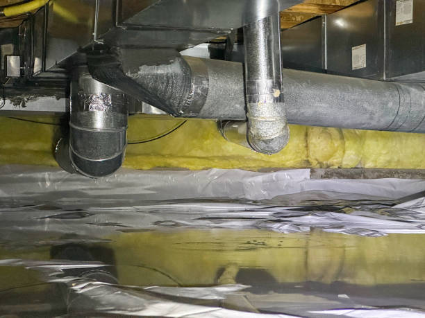  Raymond, WI Water damage restoration Pros